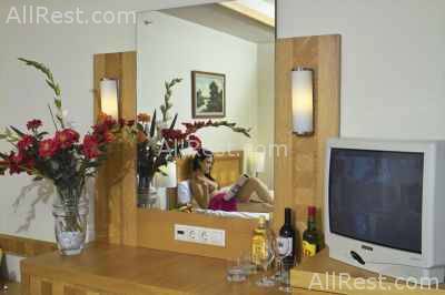 Lara Beach Hotel 34